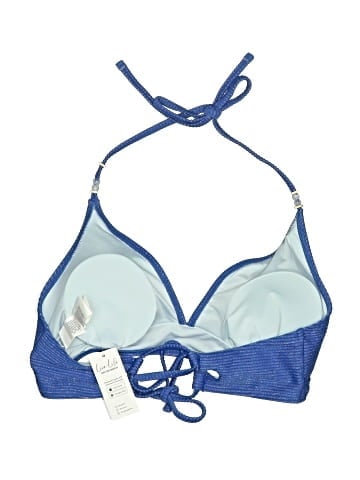 Cupshe Swimsuit Top (view 2)