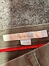 Boden Green Khakis Size 8R - photo 7