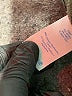 Boden Green Khakis Size 8R - photo 8