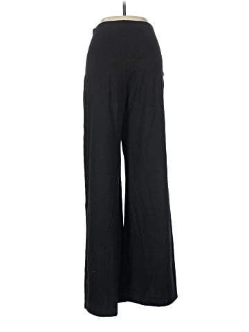 Ripley Rader Dress Pants (view 2)