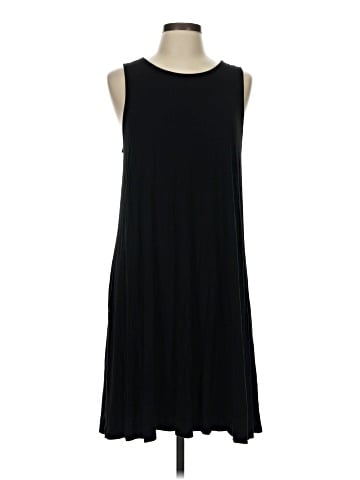 Old Navy Casual Dress (view 1)
