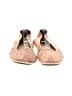 Assorted Brands Tan Flats Size 8 - photo 2