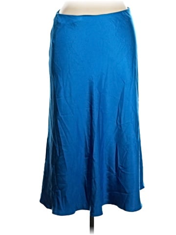 Bar III Casual Skirt (view 1)