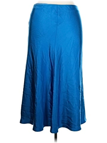 Bar III Casual Skirt (view 2)