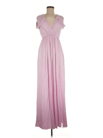 Unbranded Cocktail Dress (view 1)