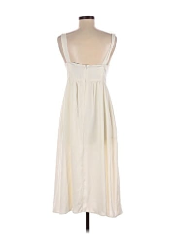 WeWoreWhat Casual Dress (view 2)