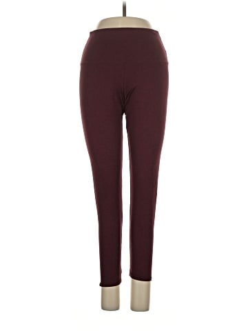 Onzie Active Pants (view 1)