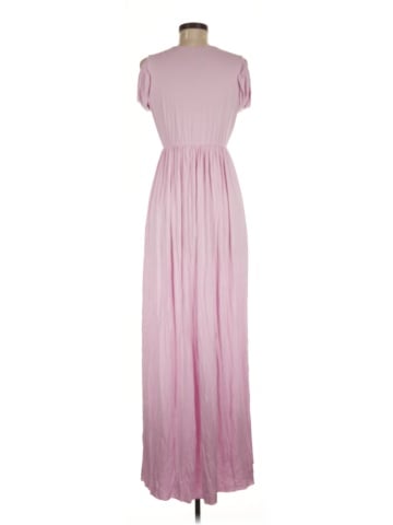 Unbranded Cocktail Dress (view 2)