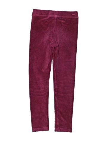 Crewcuts Casual Pants (view 2)