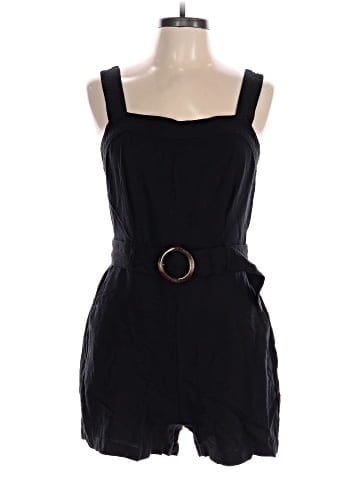 Unbranded Romper (view 1)