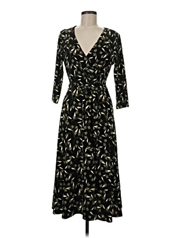 Lauren by Ralph Lauren Casual Dress (view 1)