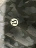 Lululemon Athletica Black Leggings Size 2 - photo 7