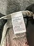 American Eagle Outfitters Gray Pullover Sweater Size M - photo 7