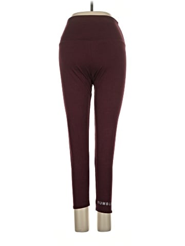 Onzie Active Pants (view 2)
