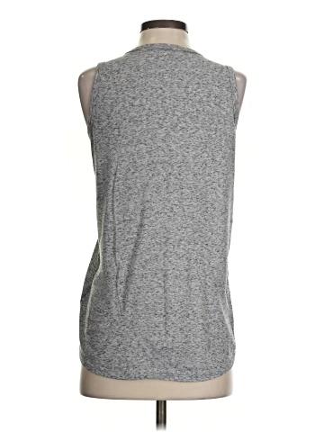 Athleta Sleeveless T-Shirt (view 2)