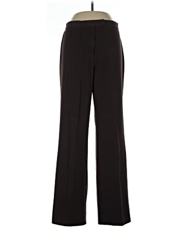 Sag Harbor Dress Pants (view 1)
