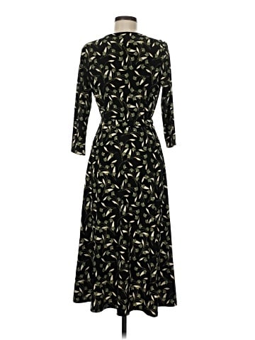 Lauren by Ralph Lauren Casual Dress (view 2)
