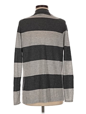 Theory Cashmere Cardigan (view 2)