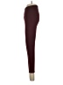 Onzie Solid Burgundy Active Pants Size S (estimated) - photo 5