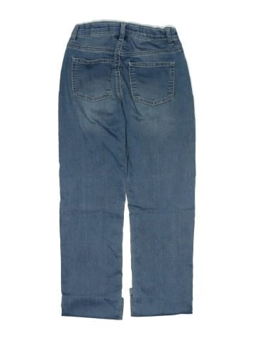 Lazer/Co Jeans (view 2)