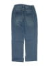 Lazer/Co Blue Jeans Size 14 - photo 2