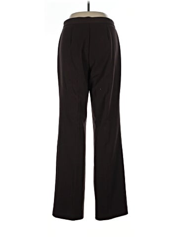 Sag Harbor Dress Pants (view 2)