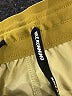 Nike Green Athletic Shorts Size S - photo 3