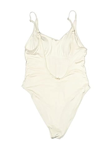 Bebe Bodysuit (view 2)