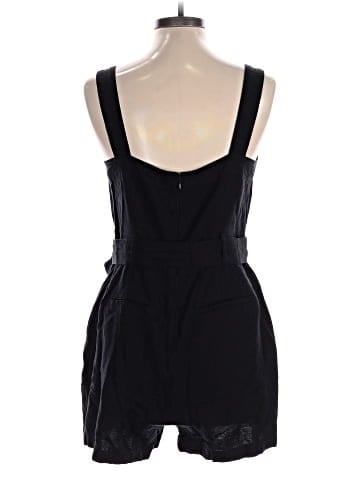 Unbranded Romper (view 2)