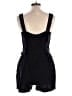 Unbranded Black Romper Size L (estimated) - photo 2