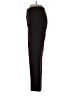 Sag Harbor Black Dress Pants Size 10 - photo 5