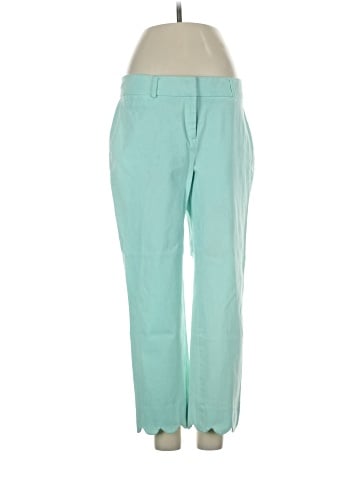 Crown & Ivy Dress Pants (view 1)
