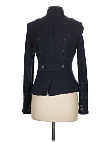 We the Free Jacket (view 2)