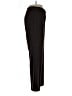 Sag Harbor Black Dress Pants Size 10 - photo 4