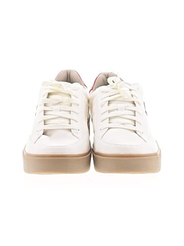 Dr. Scholl's Sneakers (view 2)