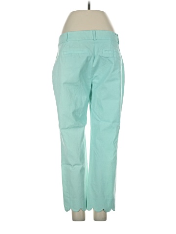 Crown & Ivy Dress Pants (view 2)