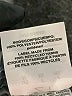 Adidas 100% Polyester Graphic Gray Athletic Shorts Size 2T - photo 4