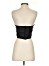 Zara Black Sleeveless Blouse Size S - photo 2