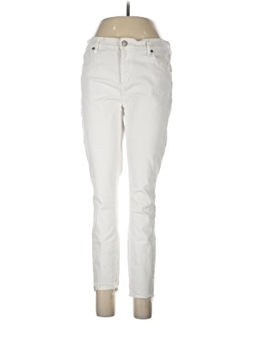 Ann Taylor LOFT Jeans (view 1)