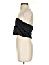 Zara Black Sleeveless Blouse Size S - photo 5