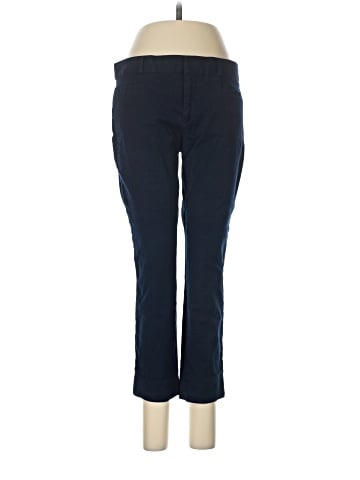 Banana Republic Active Pants (view 1)