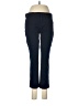 Banana Republic Blue Active Pants Size 8 (petite) - photo 1