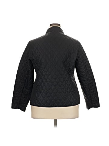 Lands' End Jacket (view 2)