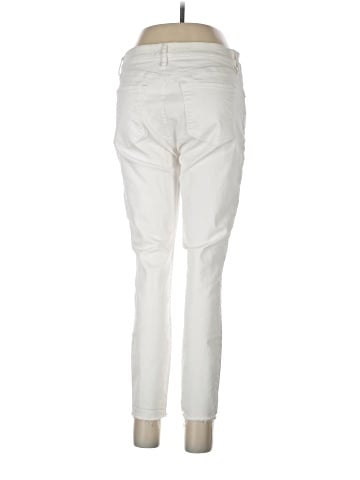 Ann Taylor LOFT Jeans (view 2)