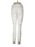 Ann Taylor LOFT Ivory Jeans Size 30 waist - photo 2