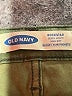 Old Navy Green Cargo Pants Size 8 - photo 7
