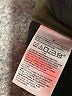 Old Navy Green Cargo Pants Size 8 - photo 8