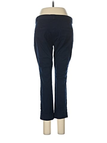 Banana Republic Active Pants (view 2)