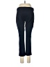 Banana Republic Blue Active Pants Size 8 (petite) - photo 2