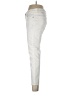 Ann Taylor LOFT Ivory Jeans Size 30 waist - photo 5